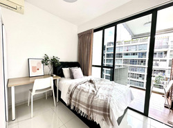 Twin Waterfalls (D19), Condominium #615313581